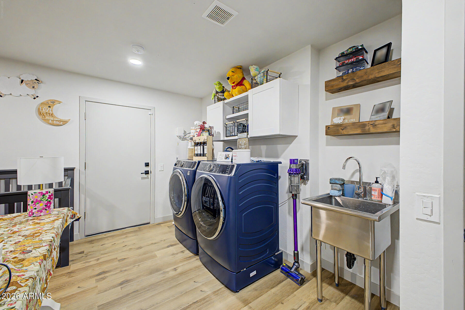SUN CITY WEST UNIT 9 - Residential