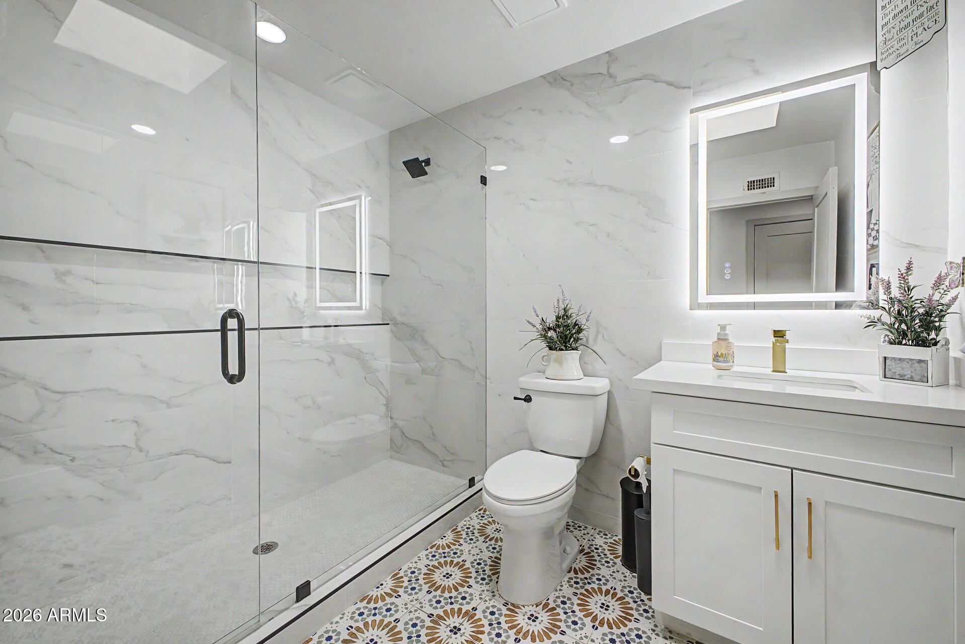 SUN CITY WEST UNIT 9 - Residential