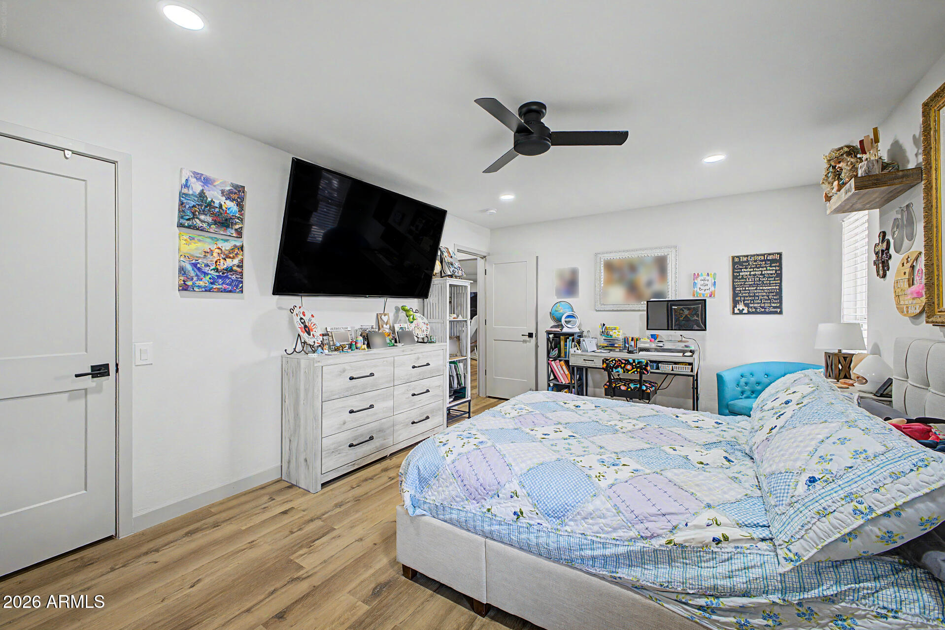 SUN CITY WEST UNIT 9 - Residential