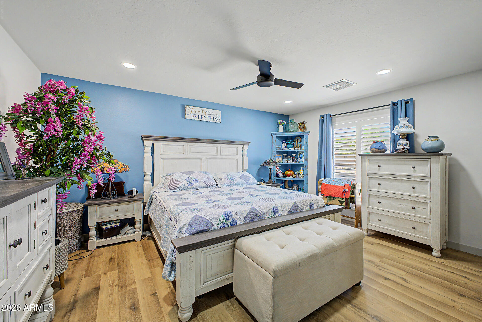 SUN CITY WEST UNIT 9 - Residential