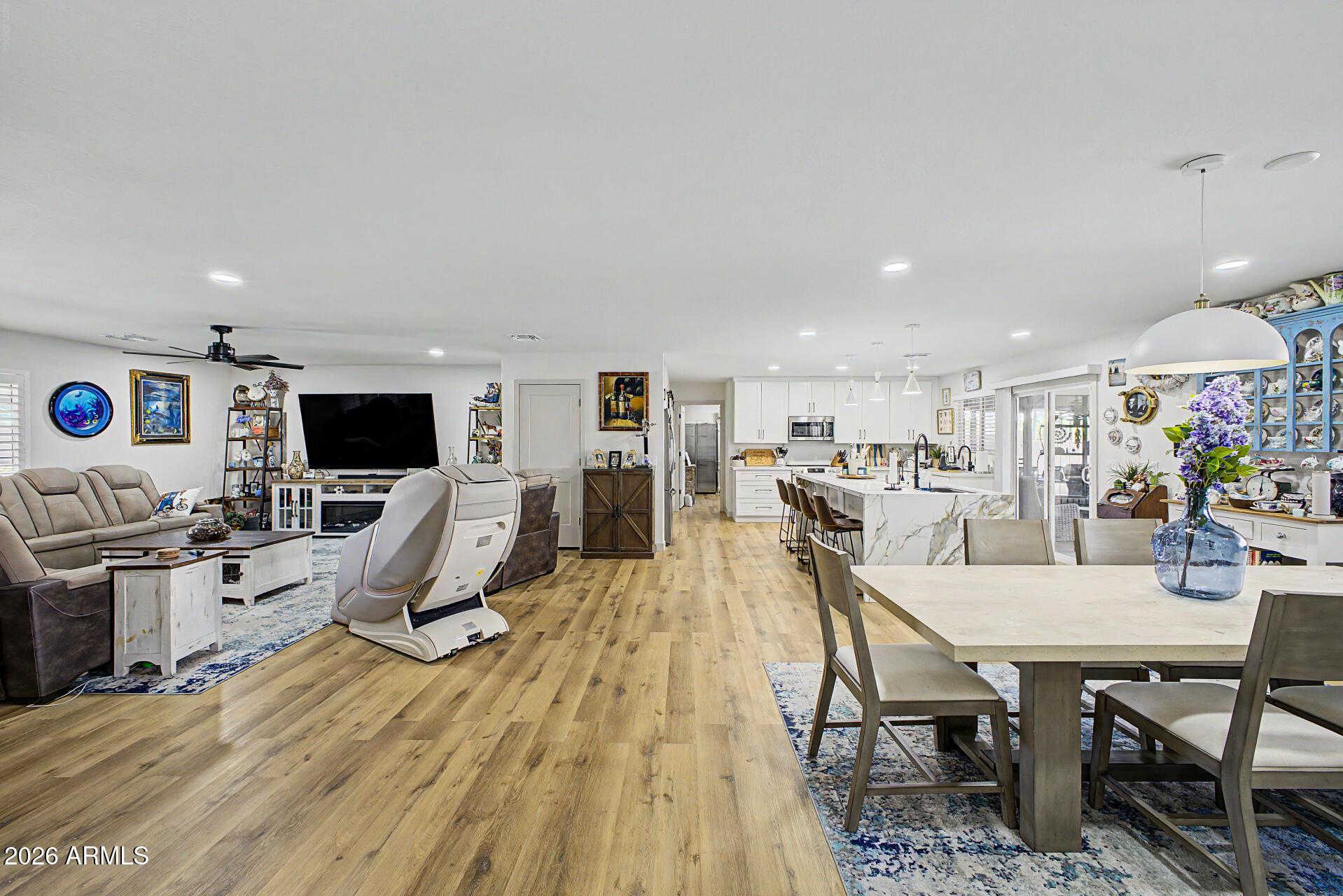SUN CITY WEST UNIT 9 - Residential