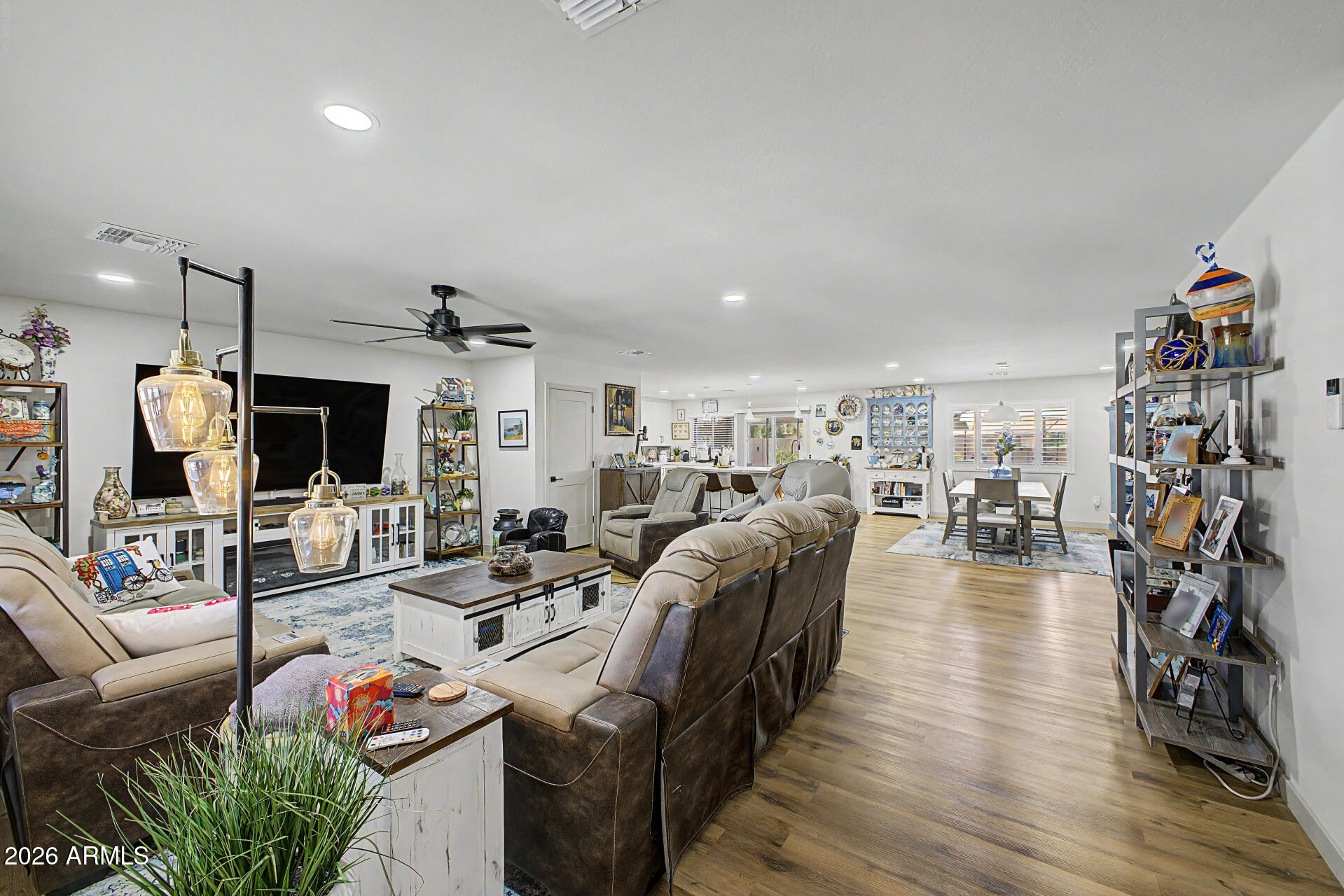 SUN CITY WEST UNIT 9 - Residential