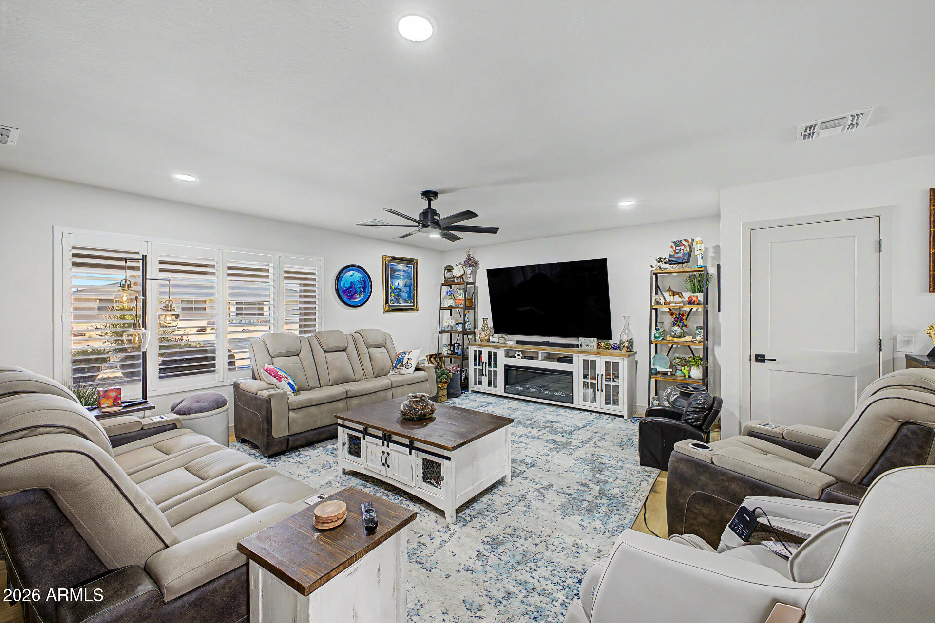 SUN CITY WEST UNIT 9 - Residential