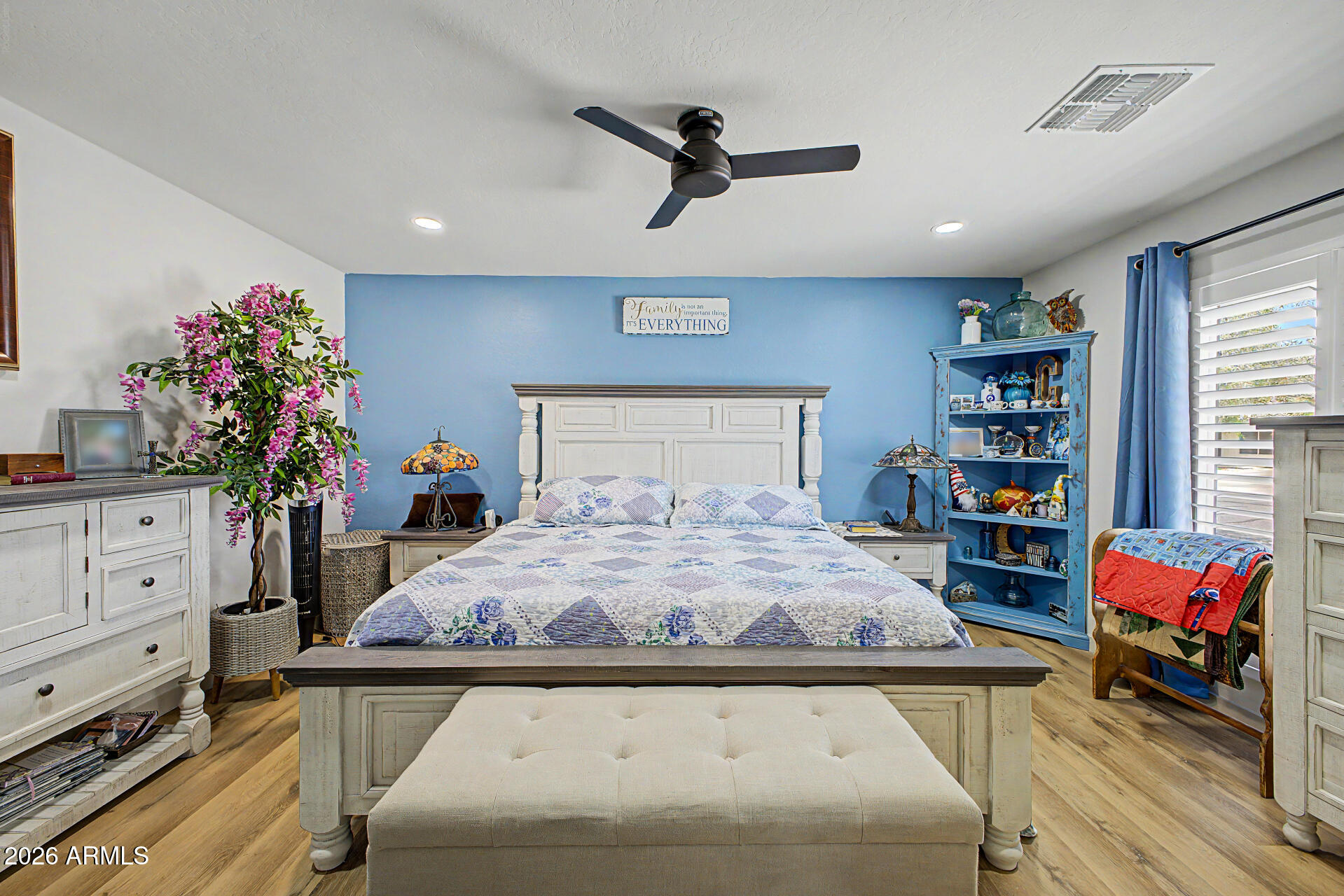 SUN CITY WEST UNIT 9 - Residential