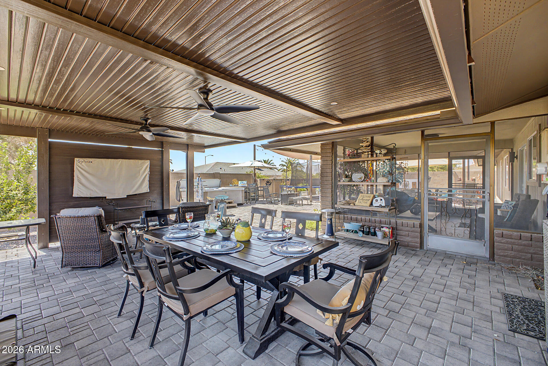 SUN CITY WEST UNIT 9 - Residential