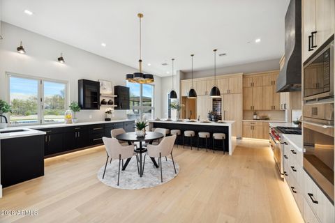 27799 N 67TH Way Scottsdale AZ 85266