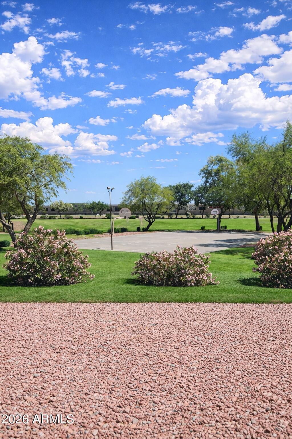 14230 W CALAVAR Road