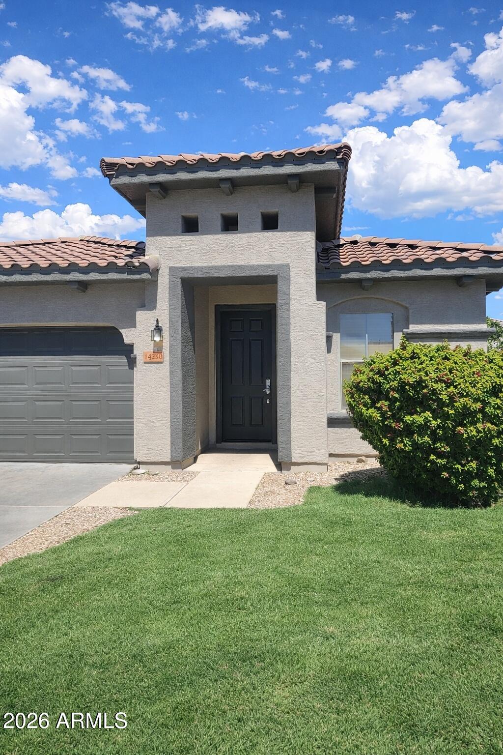 14230 W CALAVAR Road