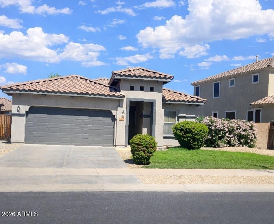 14230 W CALAVAR Road