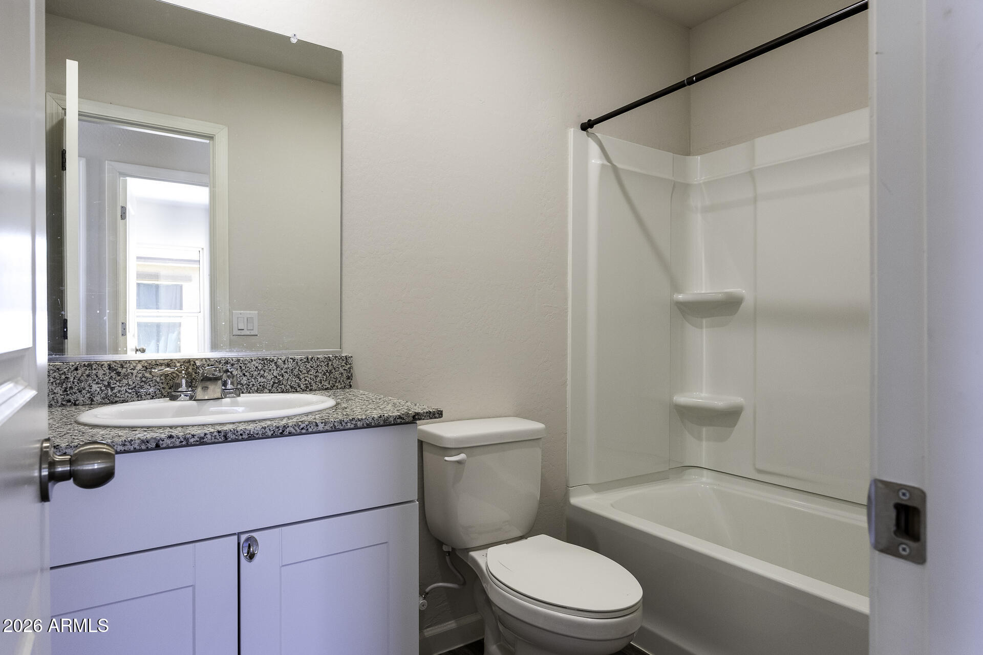 PICACHO CROSSING (LOTS 1-6 & 57-322) - Residential