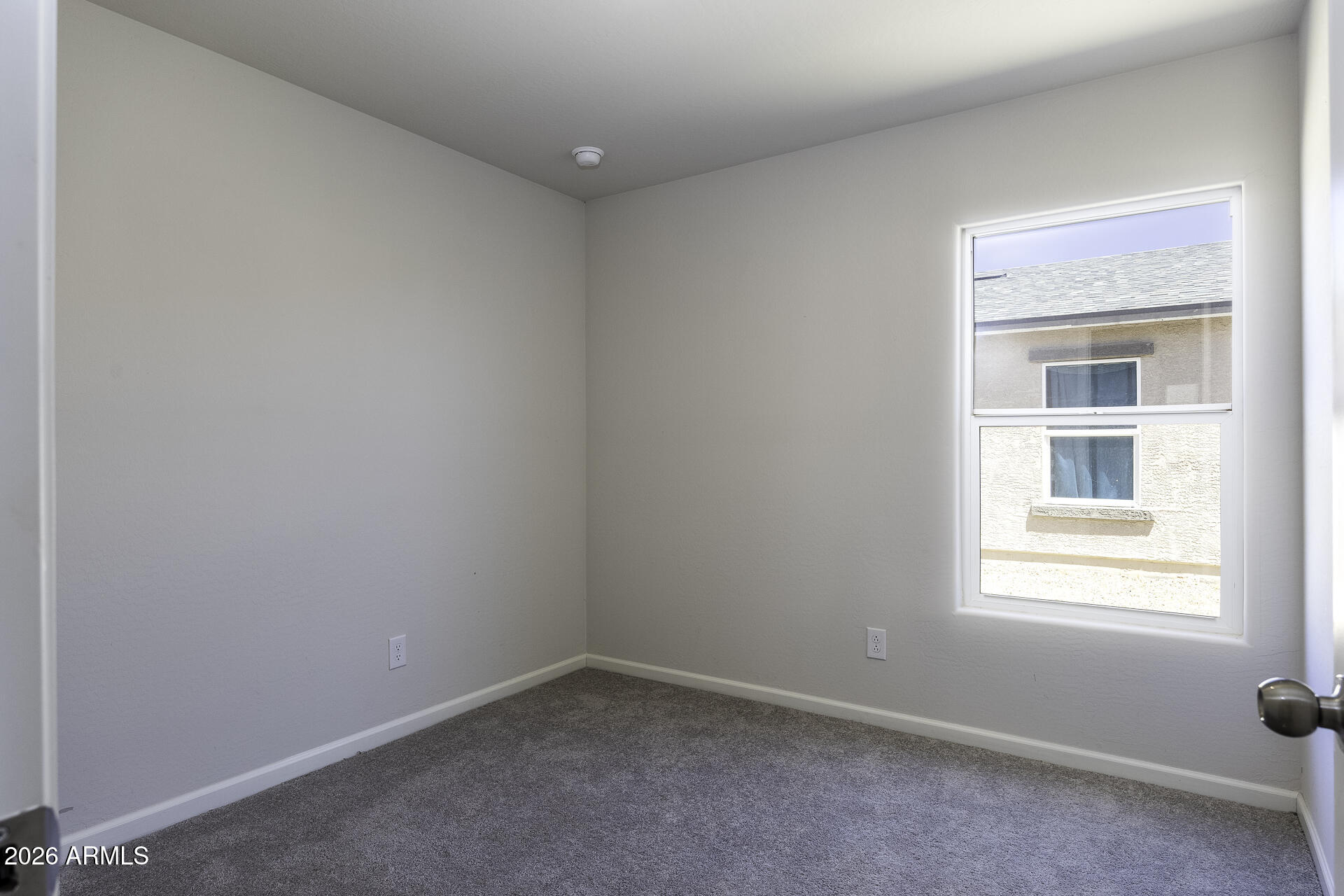 PICACHO CROSSING (LOTS 1-6 & 57-322) - Residential