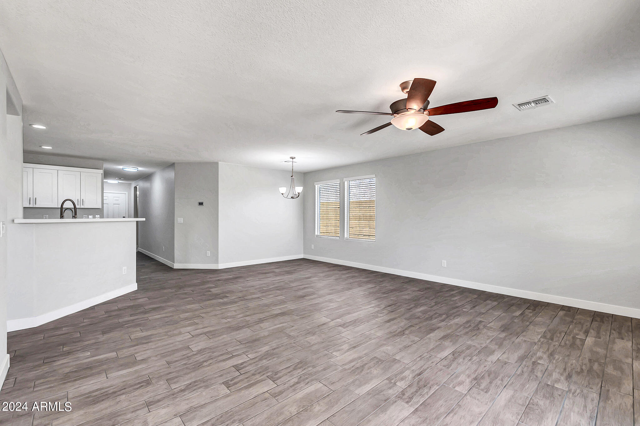 38165 N REYNOSA Drive