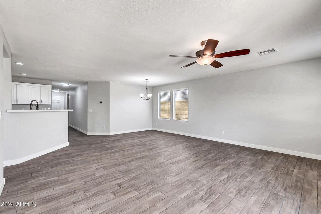 Photo of 38165 N Reynosa Drive, San Tan Valley, AZ 85140 (MLS # 6991744)