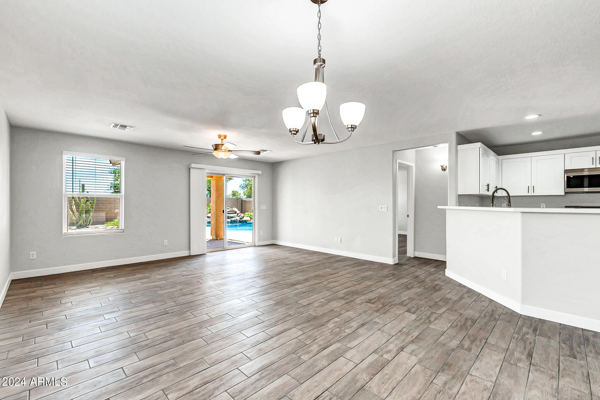 38165 N REYNOSA Drive