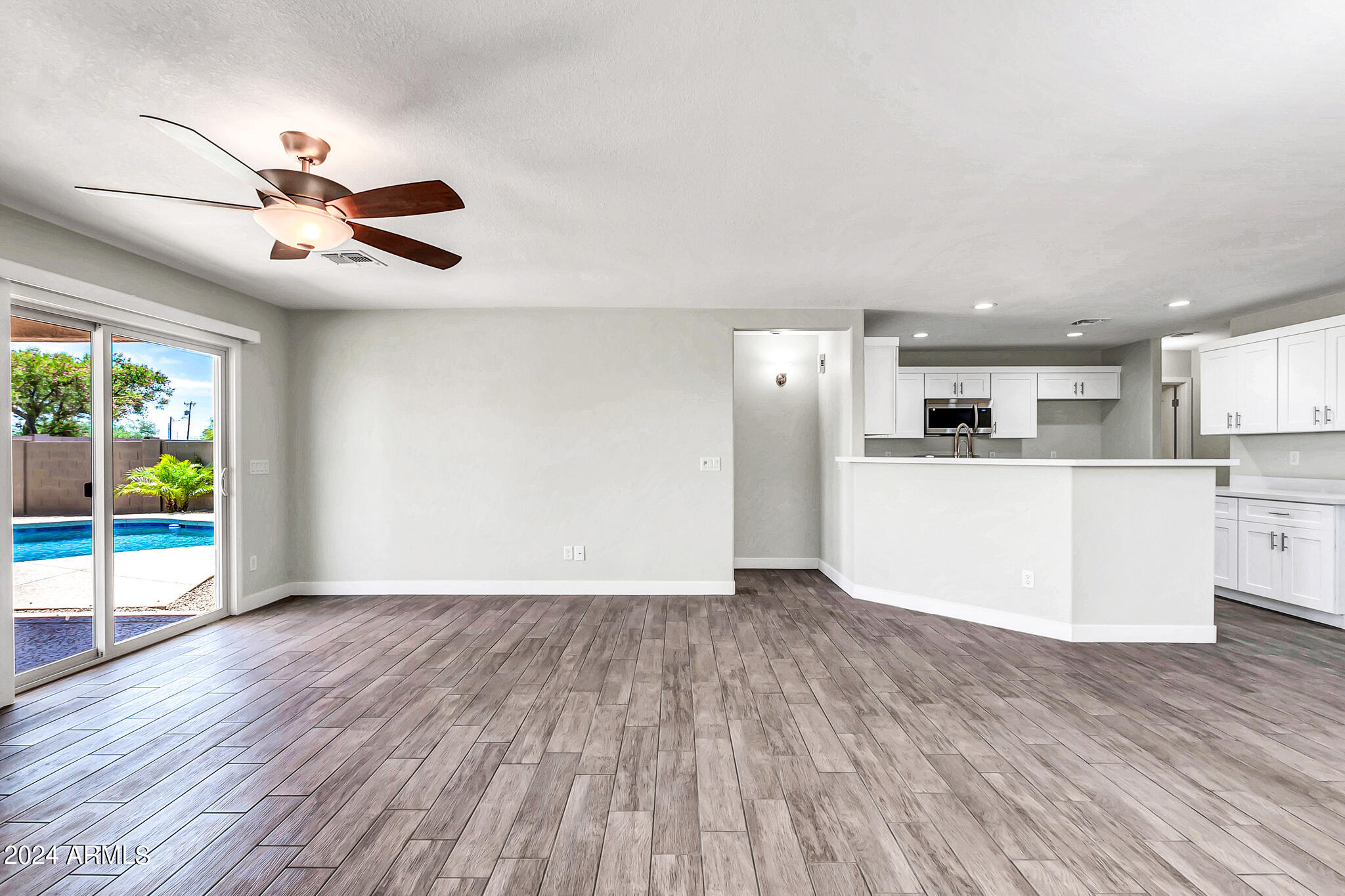 38165 N REYNOSA Drive