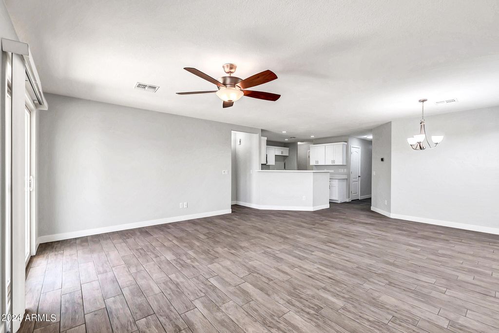 Photo of 38165 N Reynosa Drive, San Tan Valley, AZ 85140 (MLS # 6991744)