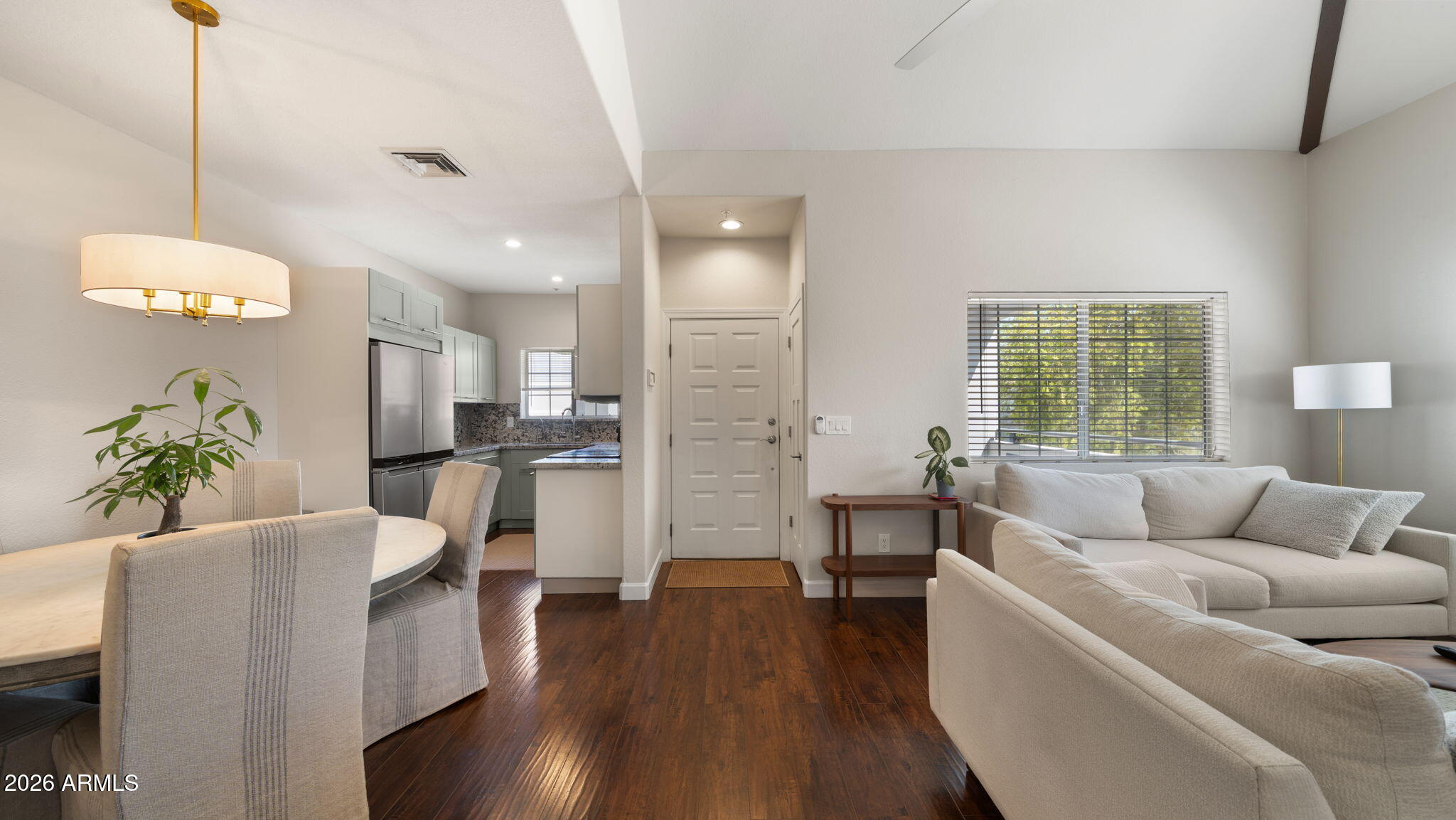 7710 E GAINEY RANCH Road 211