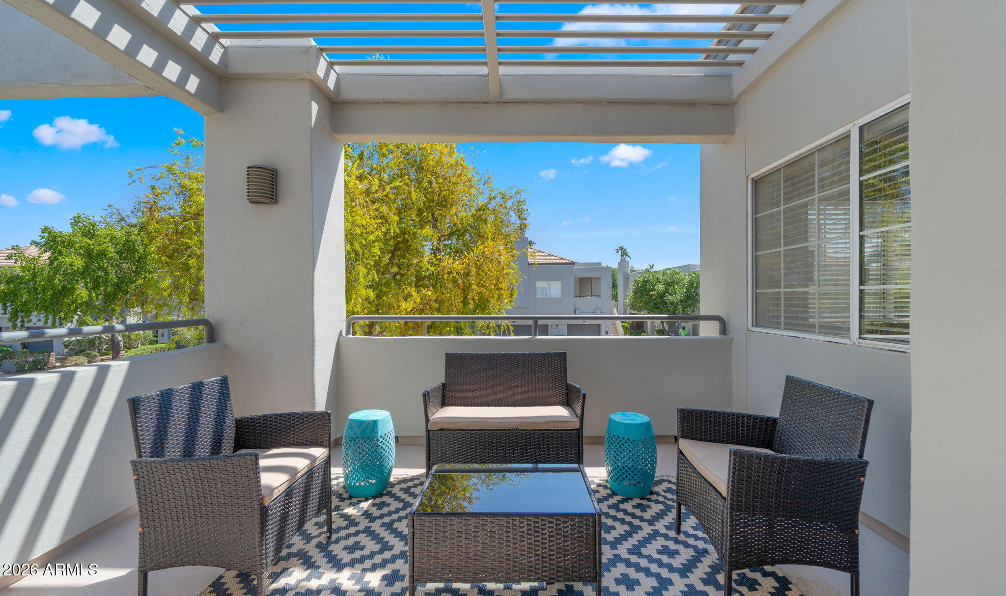 7710 E GAINEY RANCH Road 211
