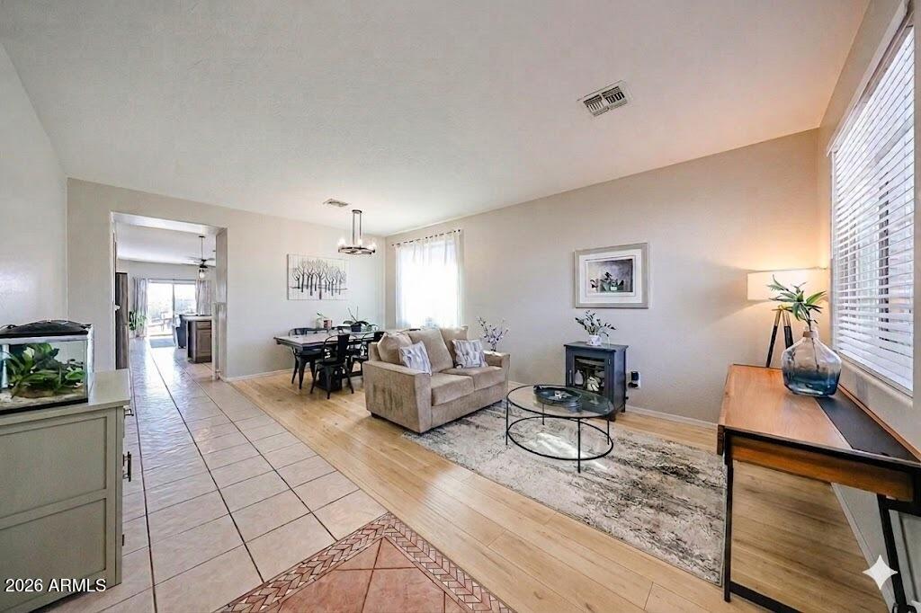 2499 W LEWIS AND CLARK Trail