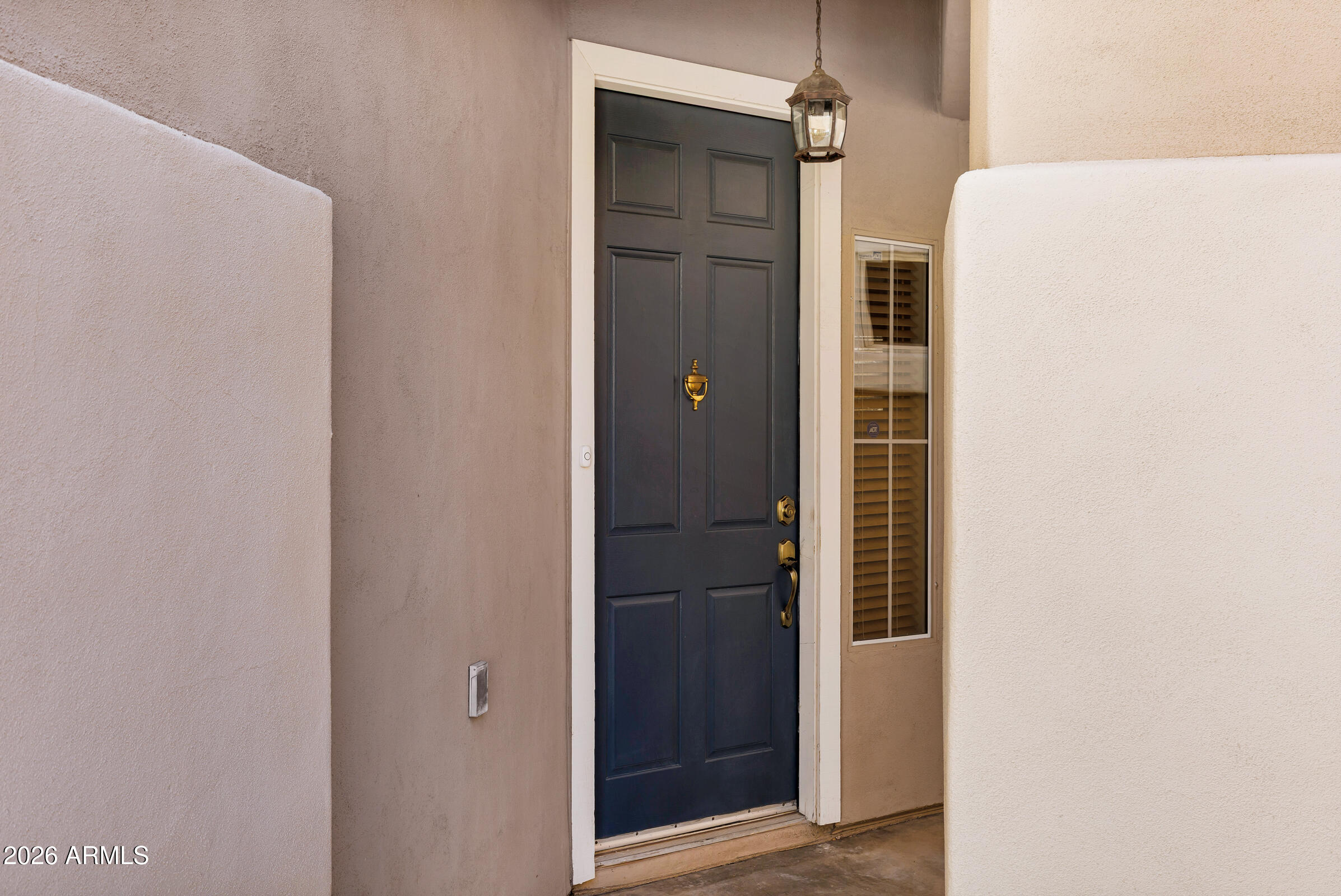 315 W MOUNTAIN SAGE Drive