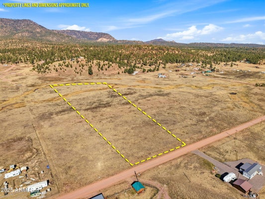 RANCHO RD, SHOW LOW, AZ 85901 - Image 44ca9daa84c991b064aa911bd8ac86da/4061015393