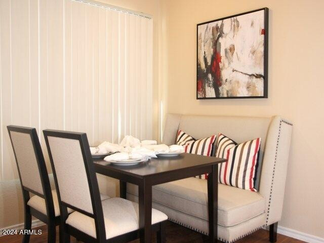 411 E Indian School Road 2-1