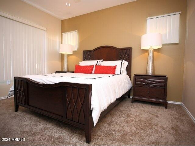 411 E Indian School Road 2-1