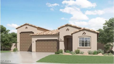 32452 N CHERRY Street San Tan Valley AZ 85143