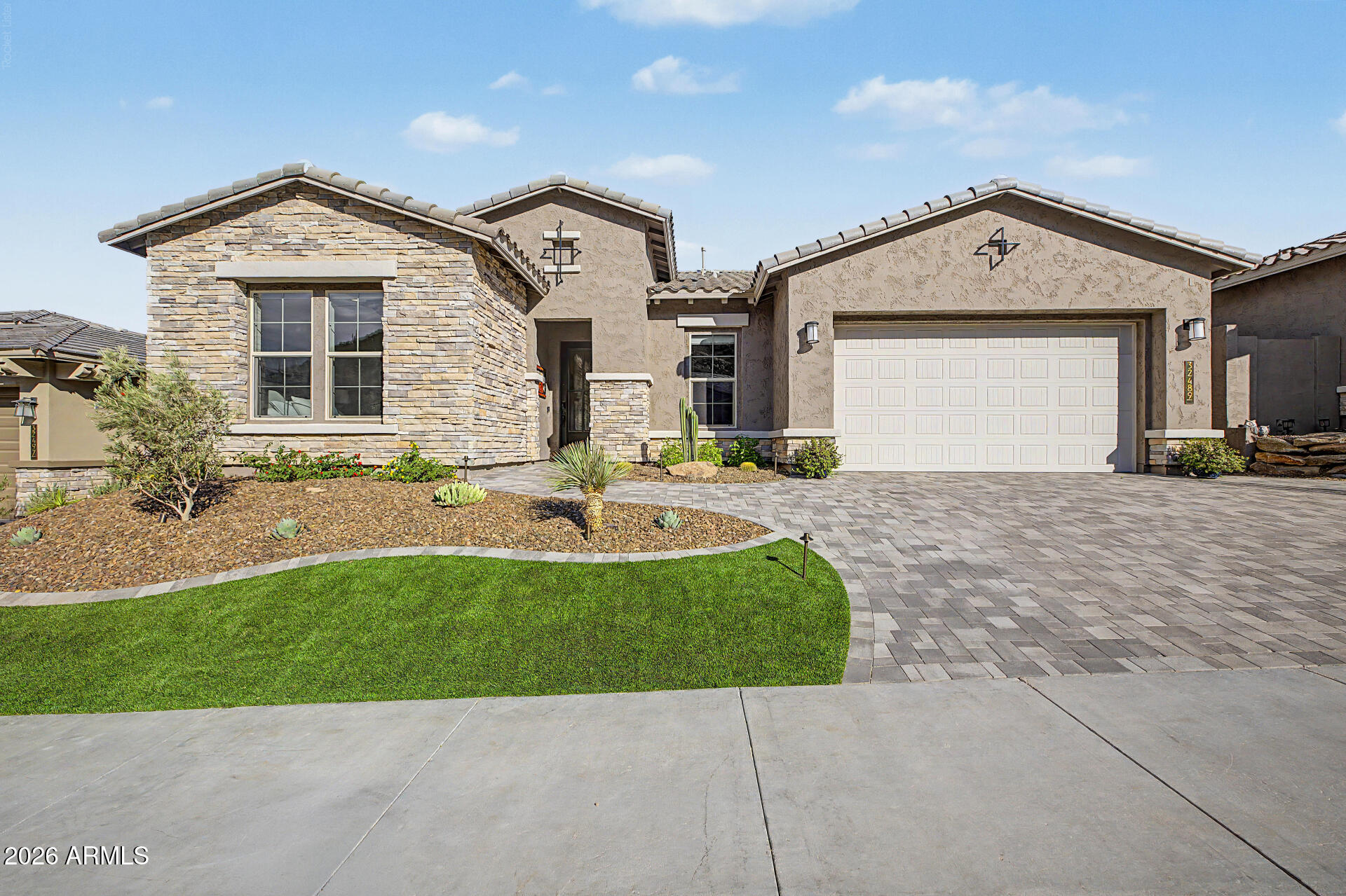 32489 N 135TH Drive