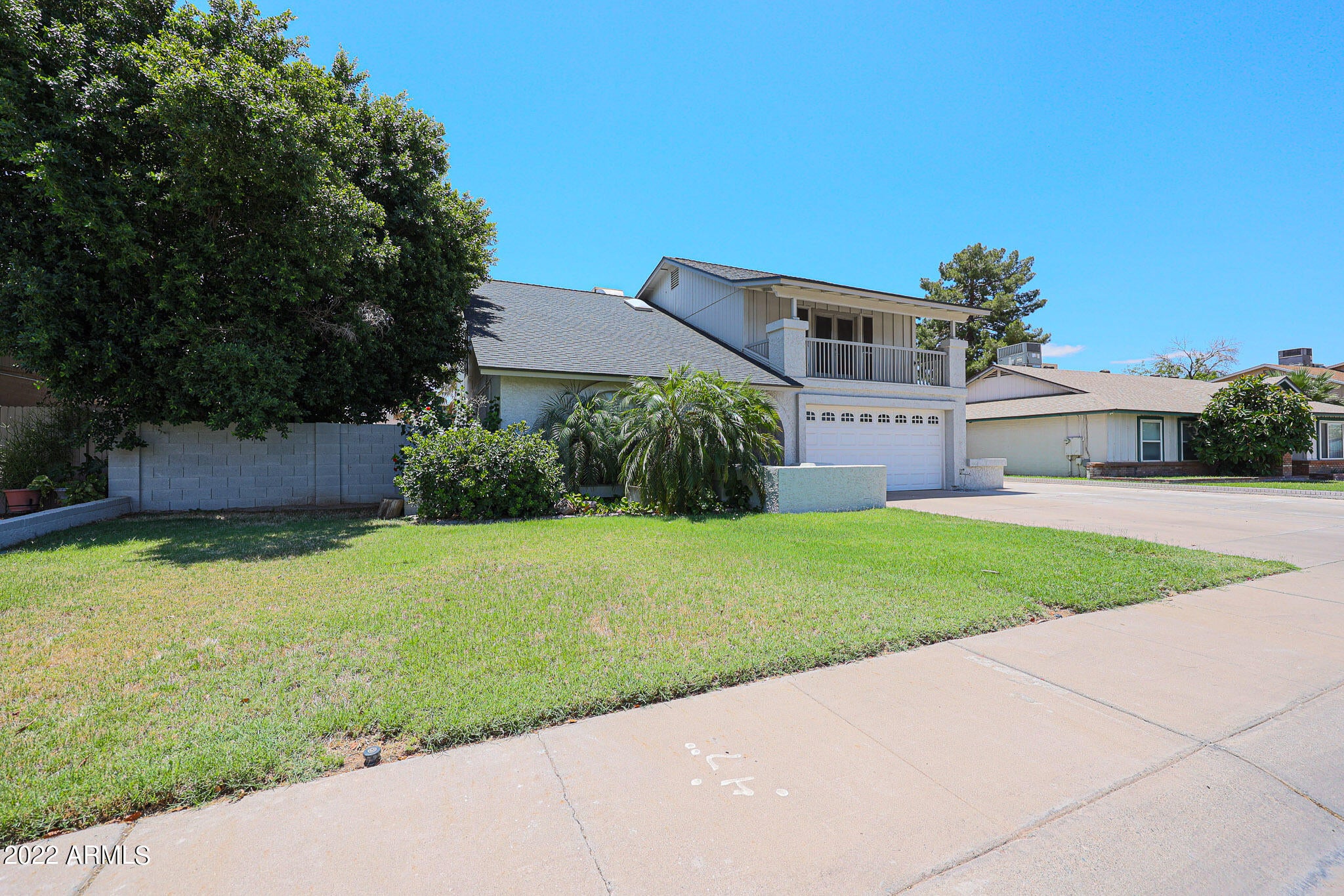 6207 W RIVIERA Drive