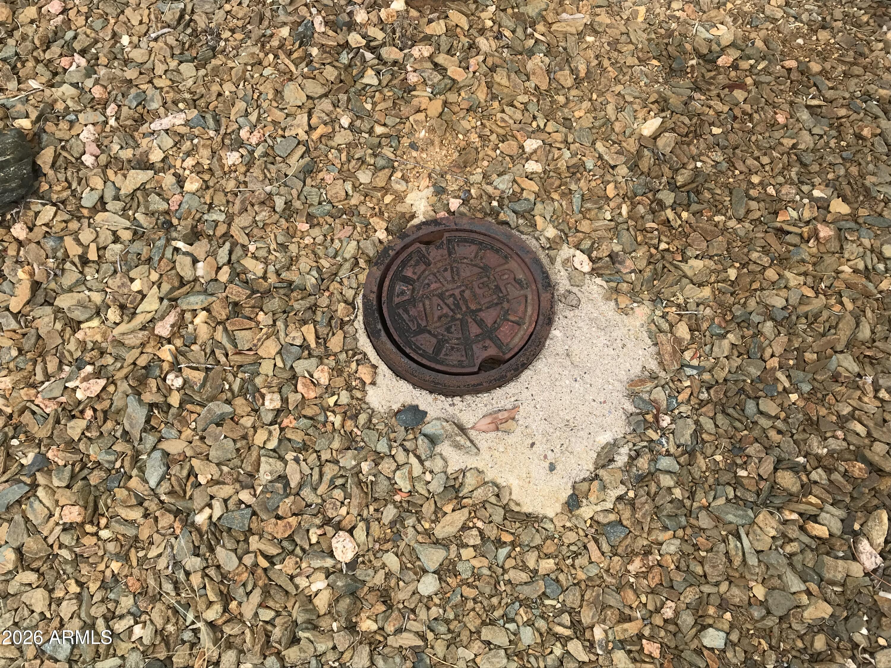 1544 EAGLE POINT Drive 171