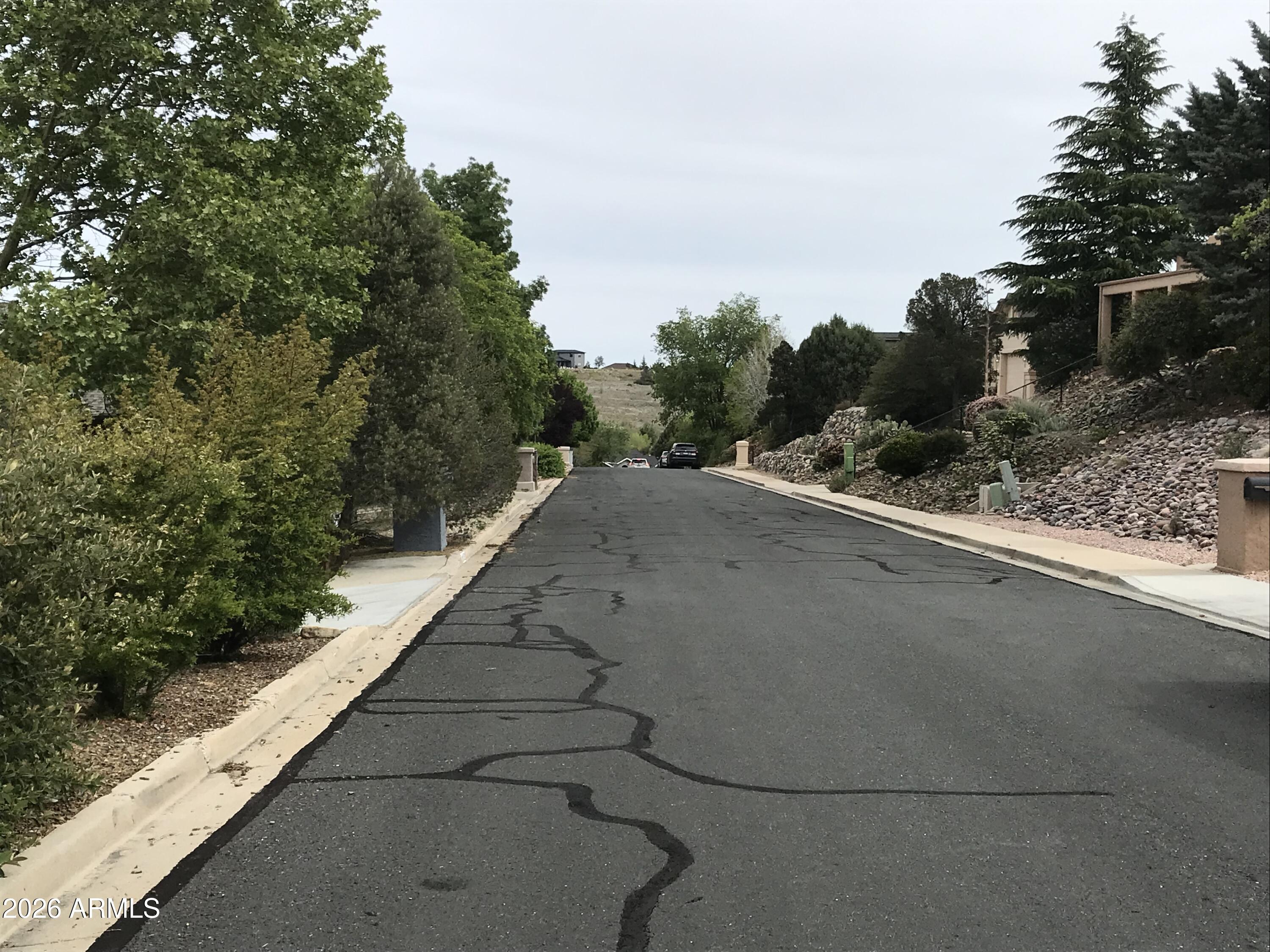 1544 EAGLE POINT Drive 171