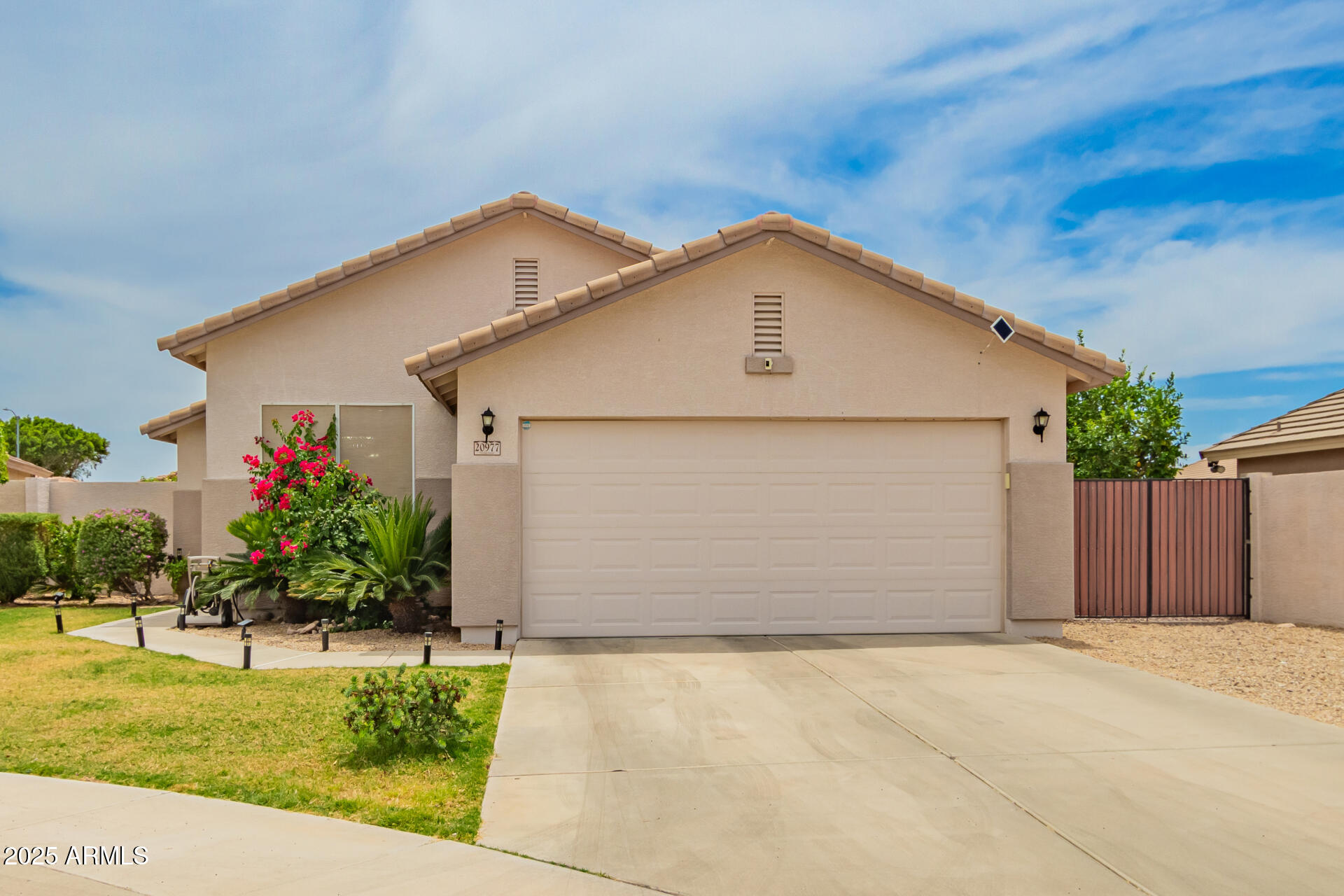 20977 N 84TH Lane