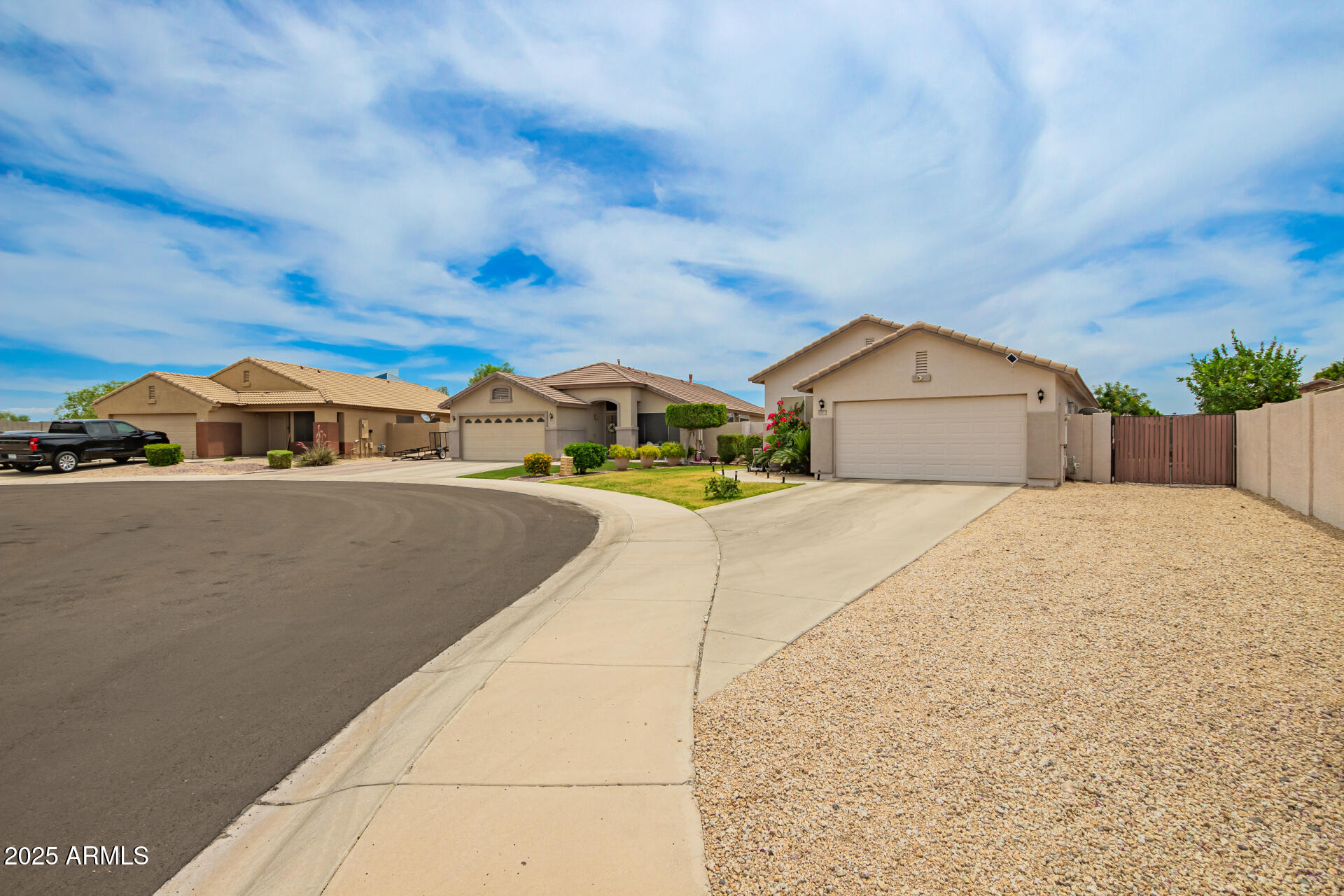 20977 N 84TH Lane