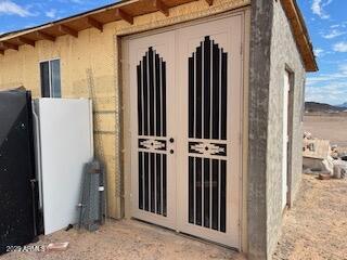 39643 W Maricopa Lot 3 Street -