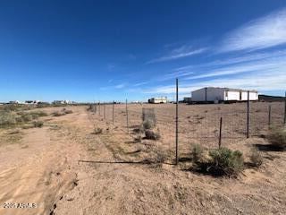 39643 W Maricopa Lot 3 Street -