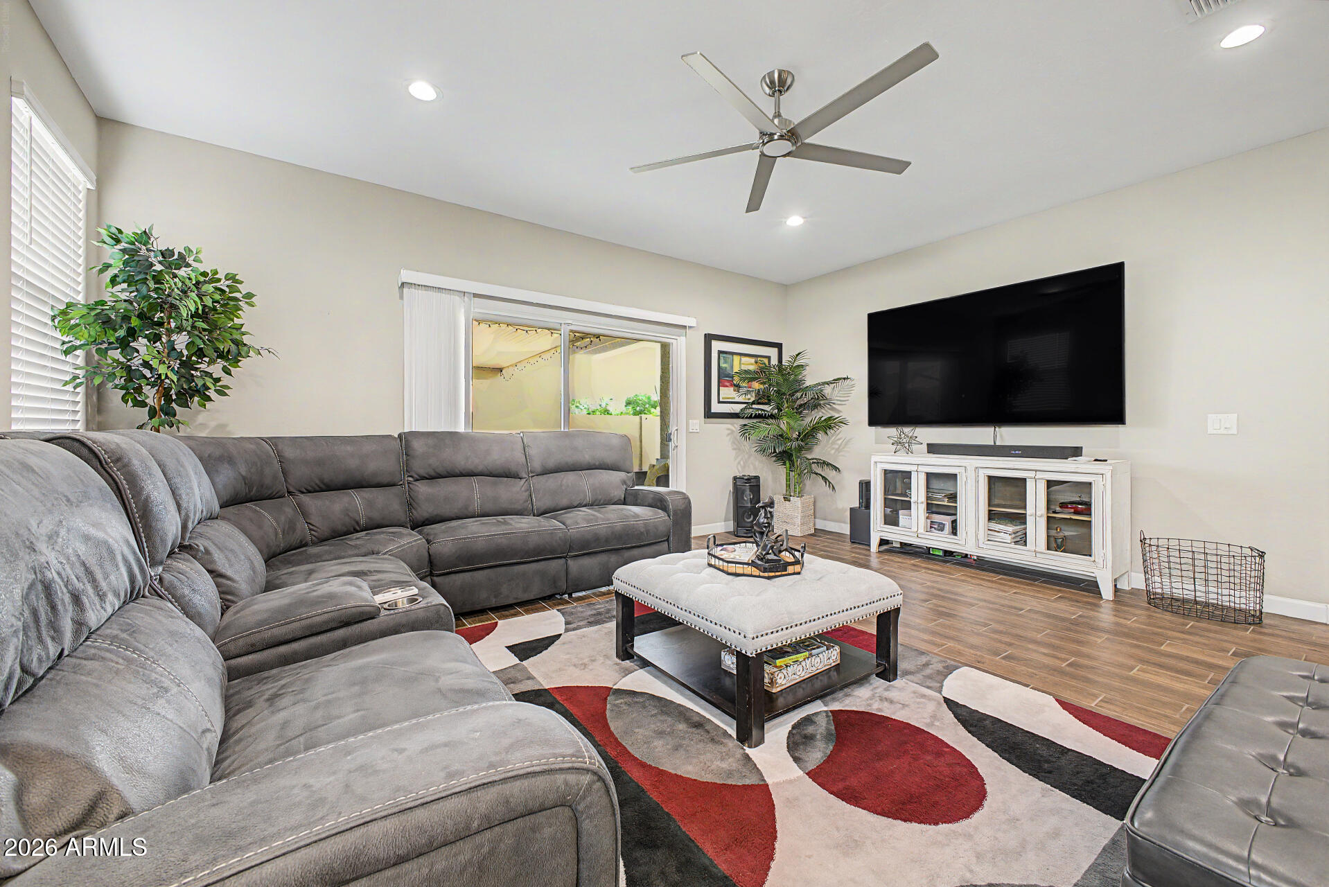 19035 W MADISON Street