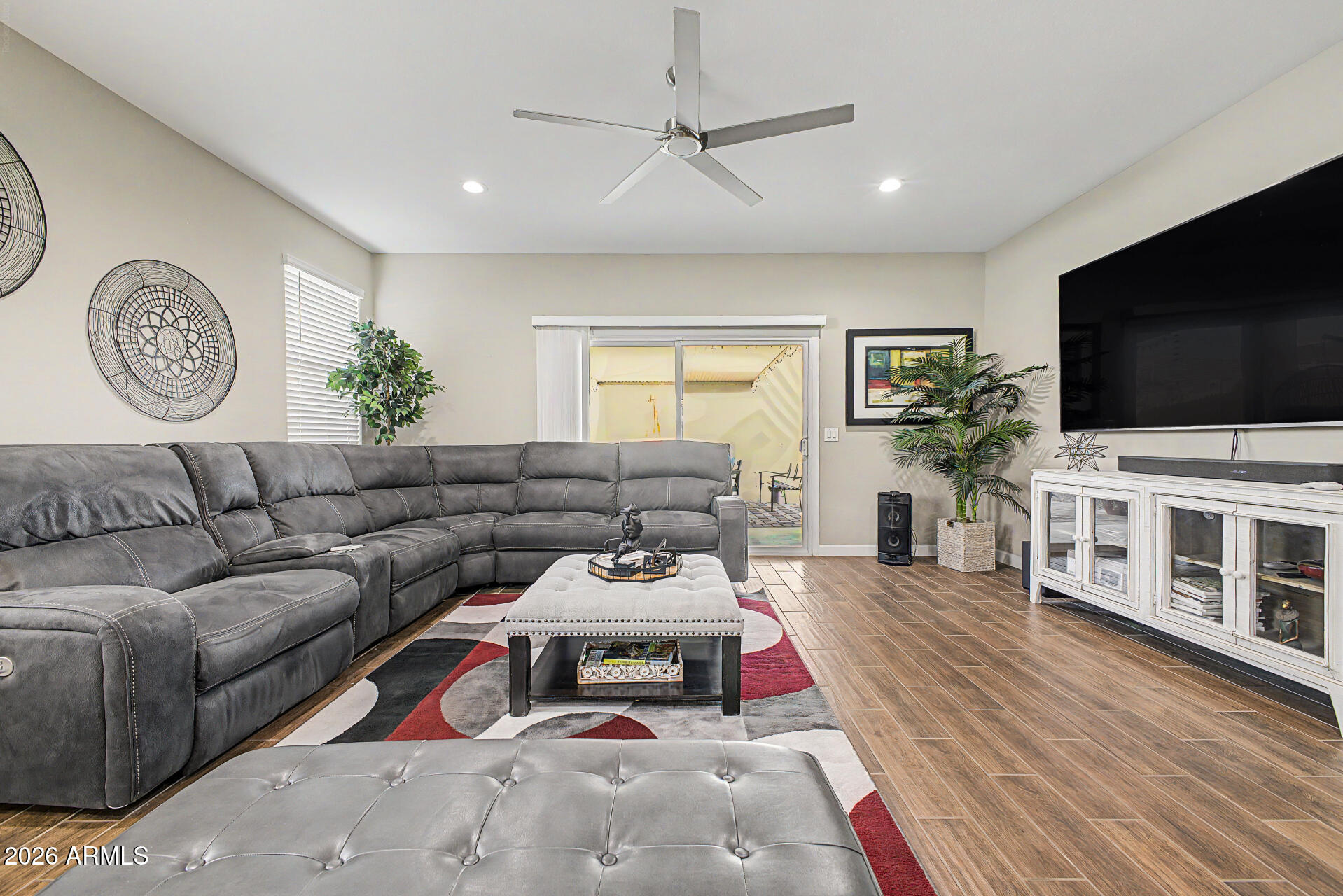 19035 W MADISON Street