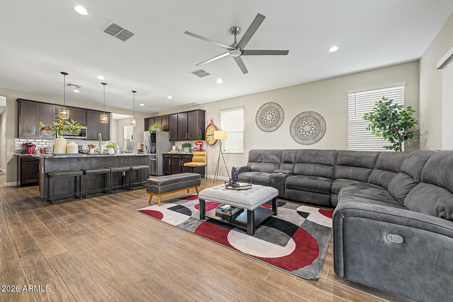 19035 W MADISON Street