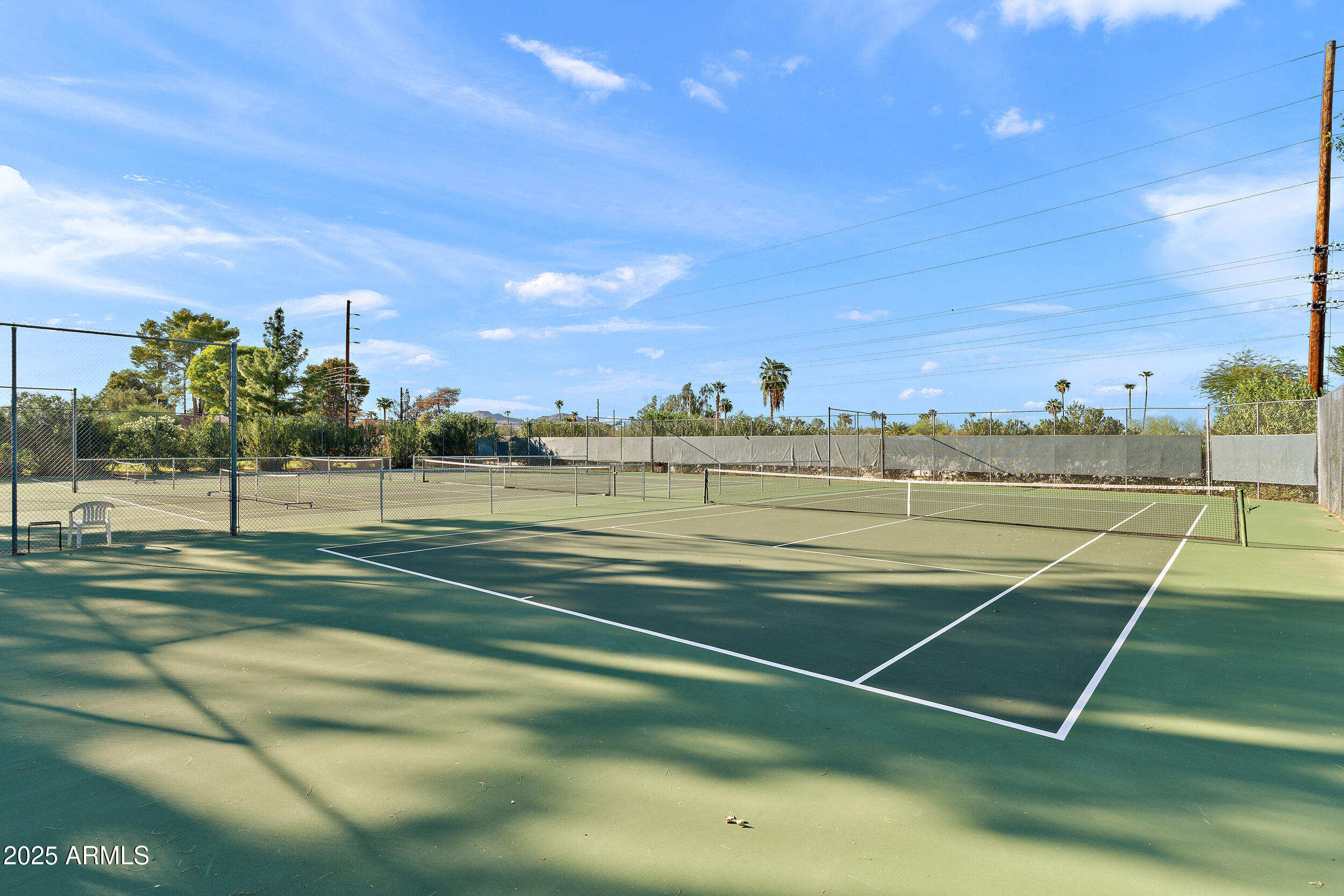 Scottsdale, Arizona 85250, United States, 2 Bedrooms Bedrooms, ,2 BathroomsBathrooms,Residential,Active,222098