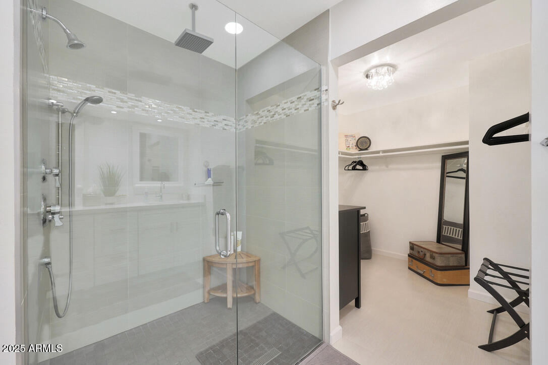 Scottsdale, Arizona 85250, United States, 2 Bedrooms Bedrooms, ,2 BathroomsBathrooms,Residential,Active,222098