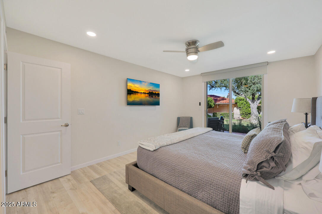 Scottsdale, Arizona 85250, United States, 2 Bedrooms Bedrooms, ,2 BathroomsBathrooms,Residential,Active,222098