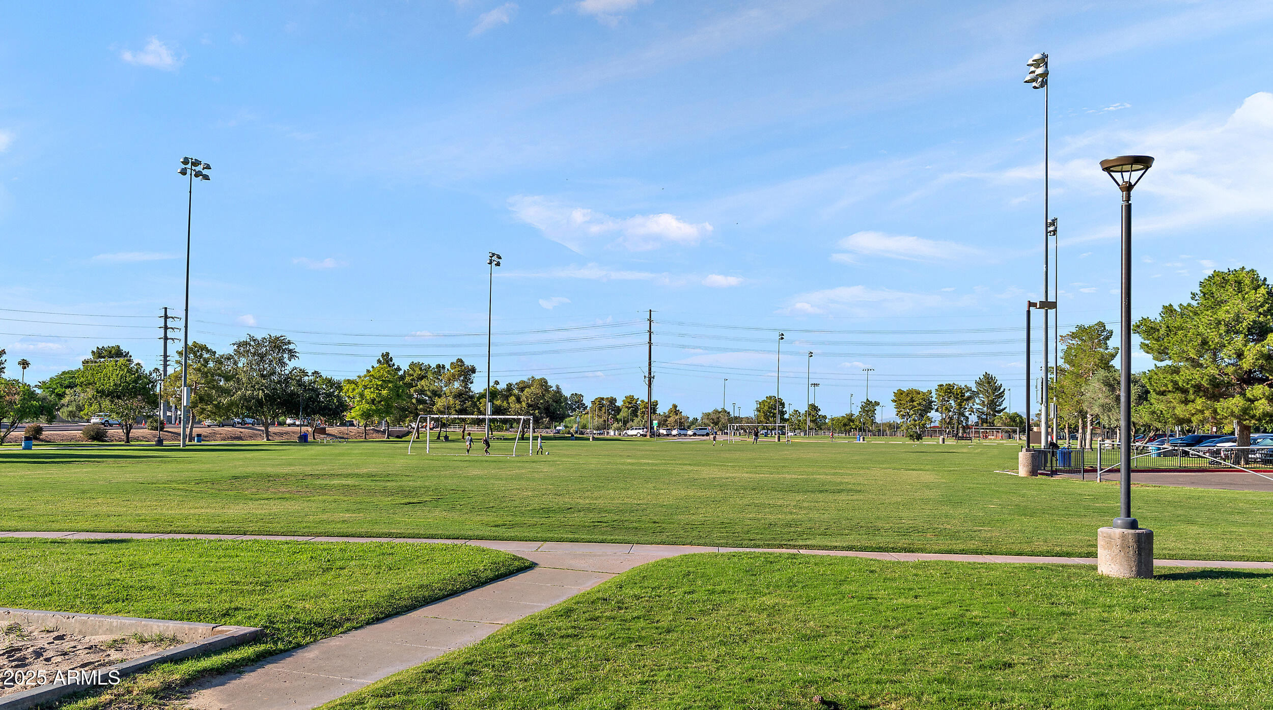 Scottsdale, Arizona 85250, United States, 2 Bedrooms Bedrooms, ,2 BathroomsBathrooms,Residential,Active,222098