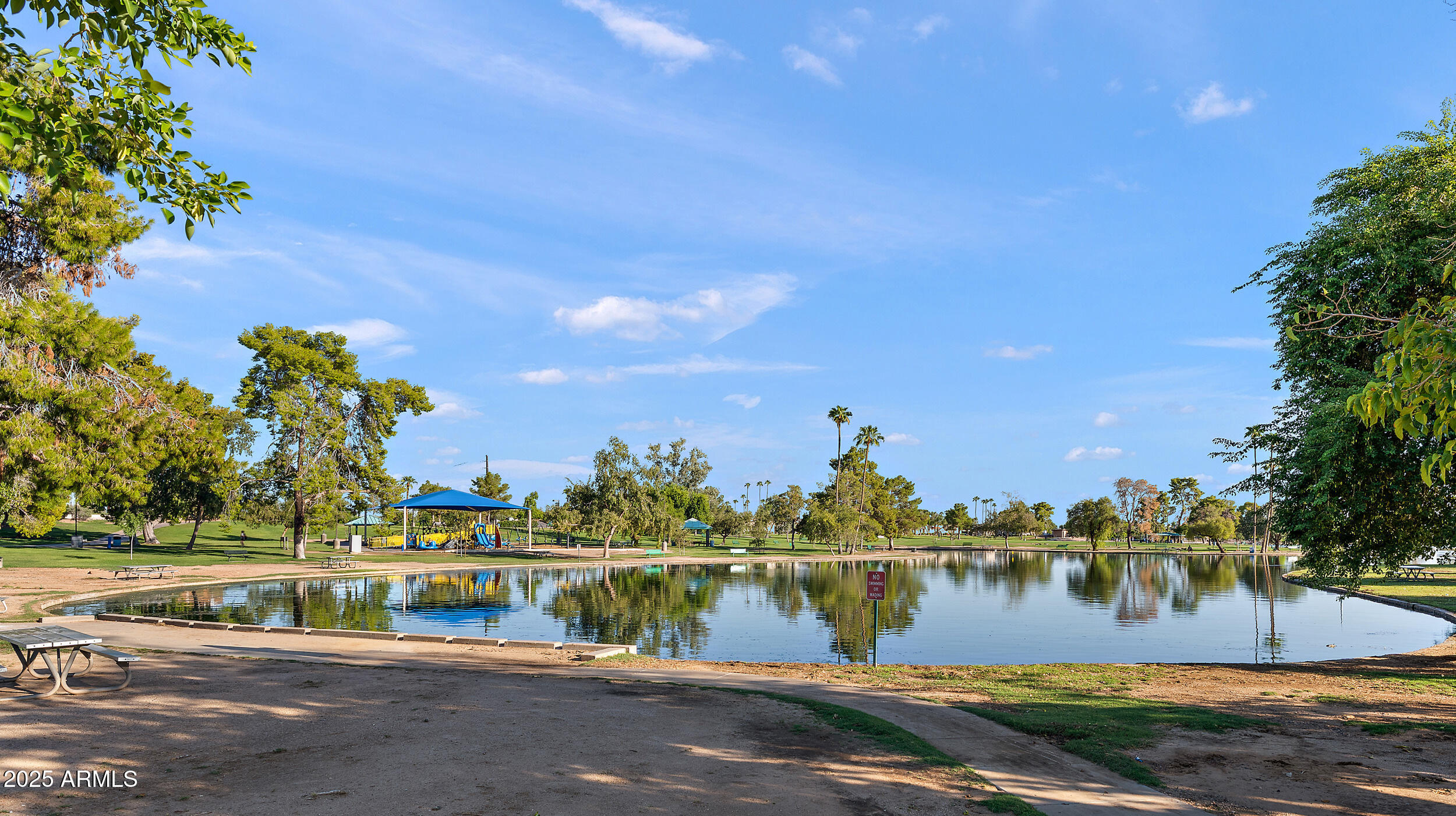 Scottsdale, Arizona 85250, United States, 2 Bedrooms Bedrooms, ,2 BathroomsBathrooms,Residential,Active,222098