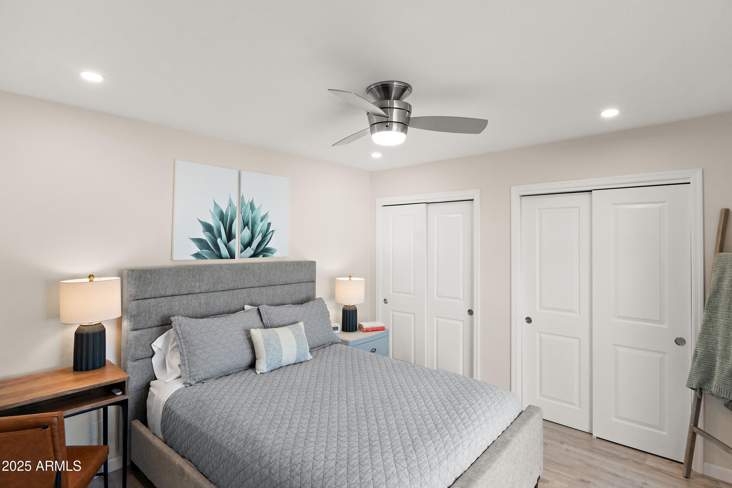 Scottsdale, Arizona 85250, United States, 2 Bedrooms Bedrooms, ,2 BathroomsBathrooms,Residential,Active,222098