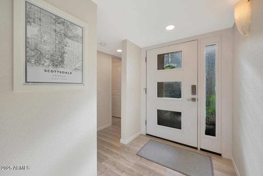 Scottsdale, Arizona 85250, United States, 2 Bedrooms Bedrooms, ,2 BathroomsBathrooms,Residential,Active,222098