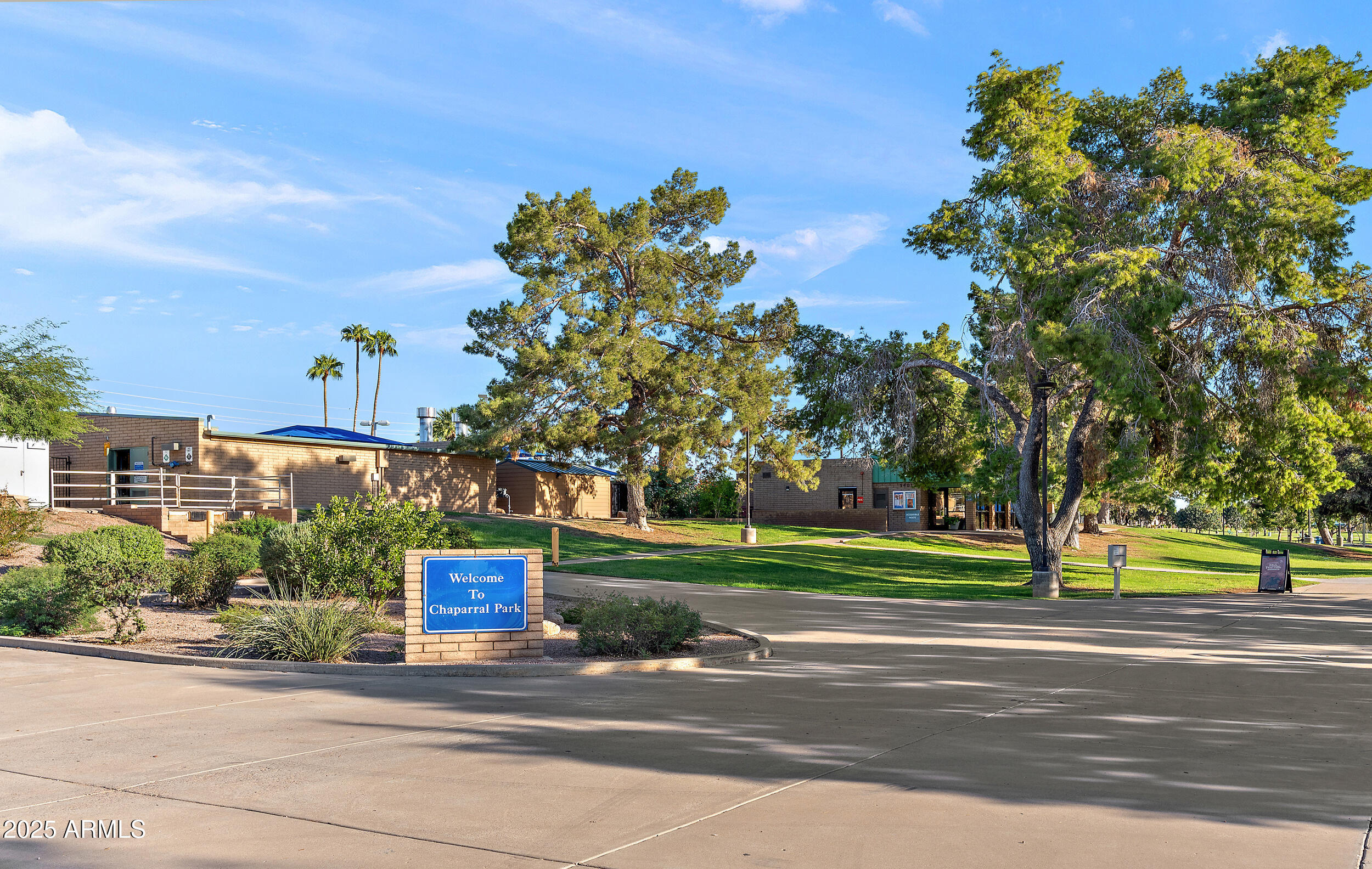 Scottsdale, Arizona 85250, United States, 2 Bedrooms Bedrooms, ,2 BathroomsBathrooms,Residential,Active,222098