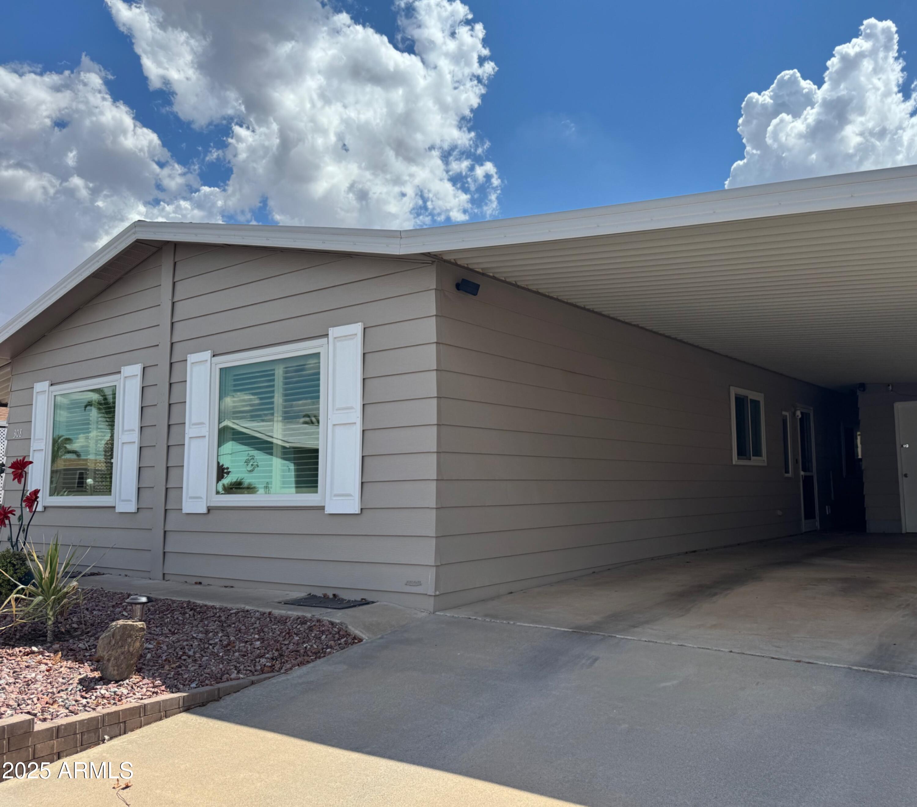 8103 E SOUTHERN Avenue 308