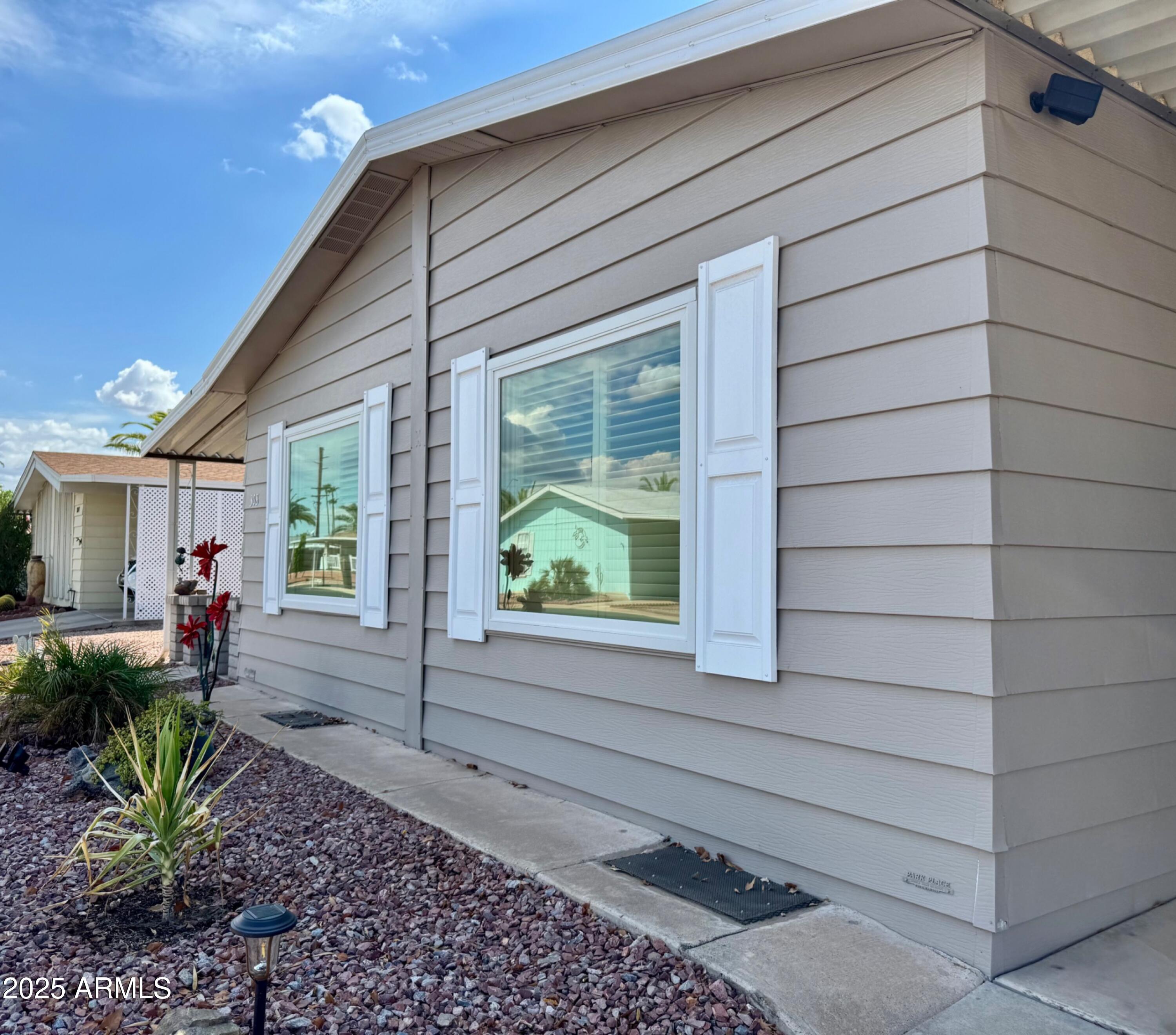 8103 E SOUTHERN Avenue 308