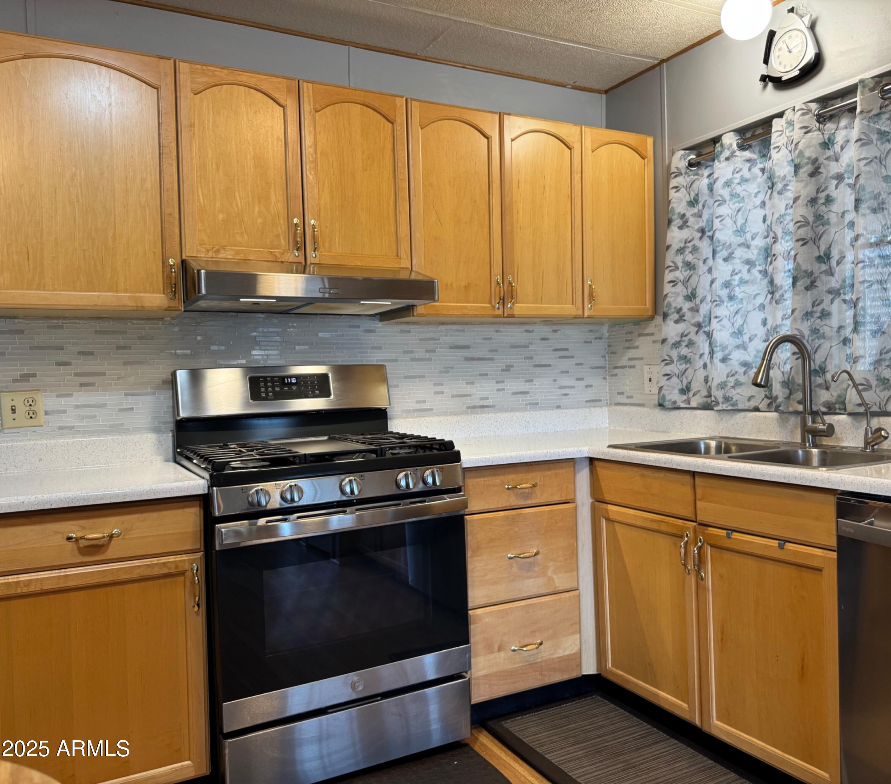 8103 E SOUTHERN Avenue 308